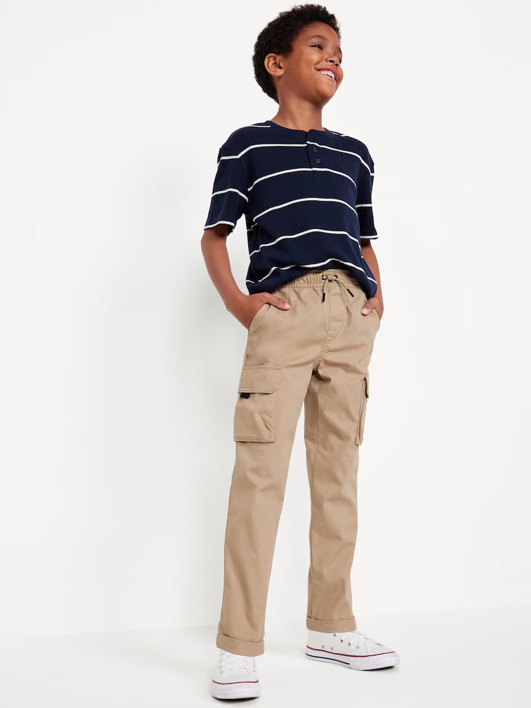 Old Navy E-Gift Card
