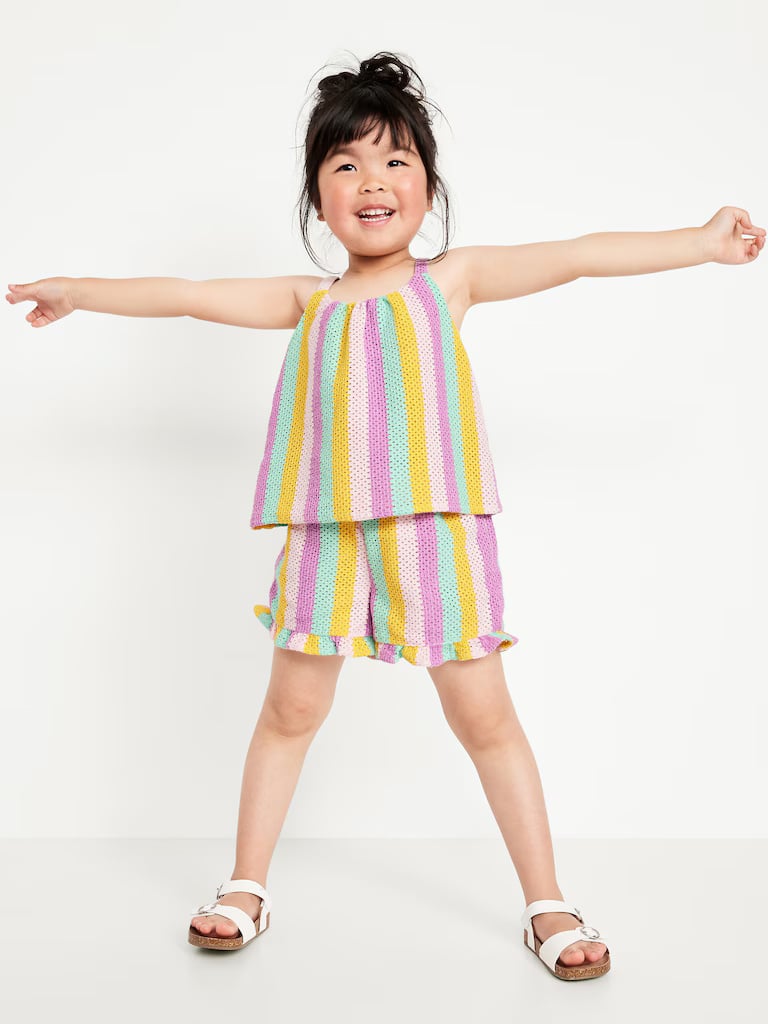 Old Navy E-Gift Card