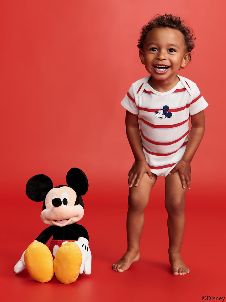 Old Navy E-Gift Card