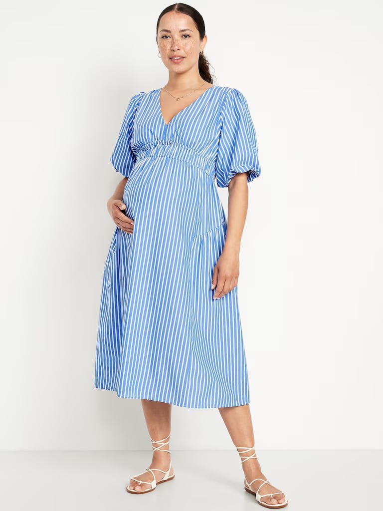 Old Navy E-Gift Card