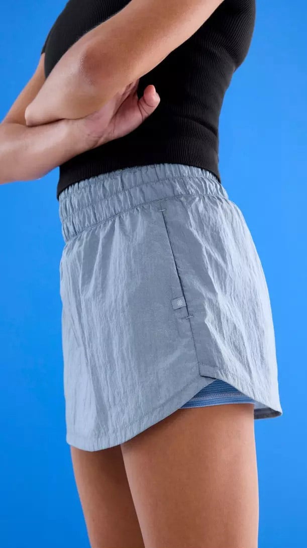 Old Navy E-Gift Card