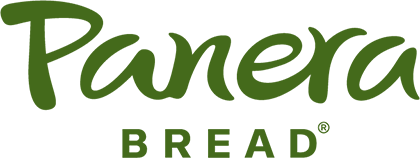 Panera Bread eGift Cards