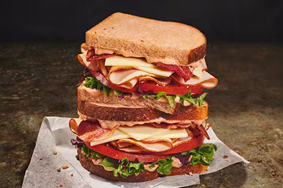Panera Bread eGift Cards