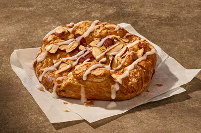 Panera Bread eGift Cards
