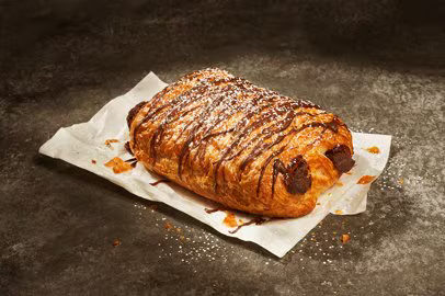 Panera Bread eGift Cards