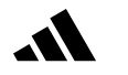 Addidas E-Gift Card
