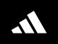 Addidas E-Gift Card