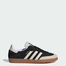 Addidas E-Gift Card