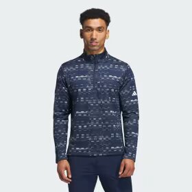 Addidas E-Gift Card