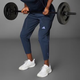 Addidas E-Gift Card