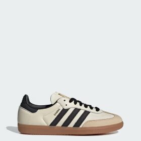 Addidas E-Gift Card