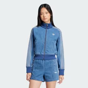 Addidas E-Gift Card