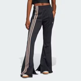 Addidas E-Gift Card