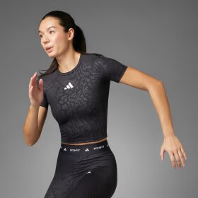 Addidas E-Gift Card