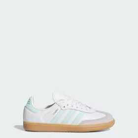 Addidas E-Gift Card