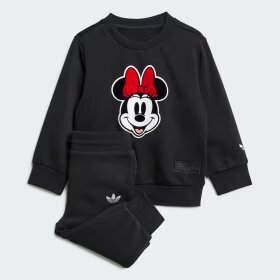 Addidas E-Gift Card