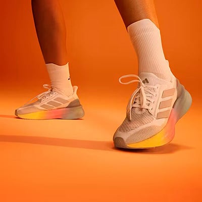 Addidas E-Gift Card