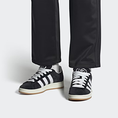 Addidas E-Gift Card