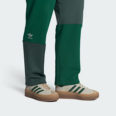 Addidas E-Gift Card