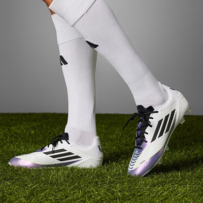 Addidas E-Gift Card
