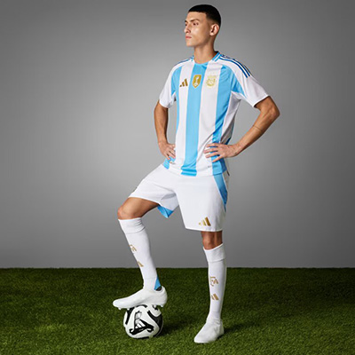 Addidas E-Gift Card