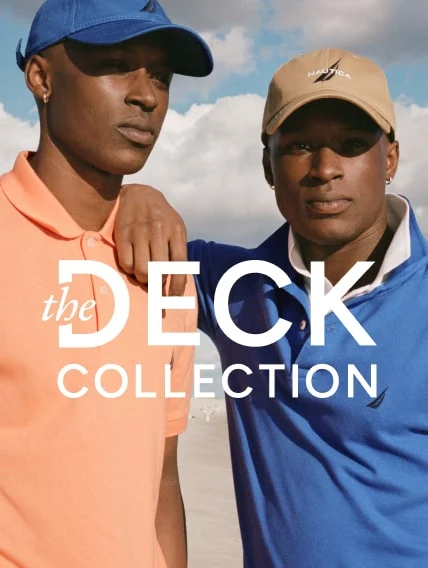 Nautica E-Gift Card