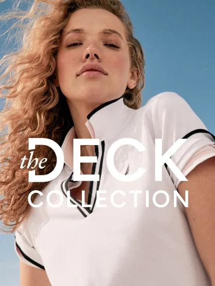 Nautica E-Gift Card
