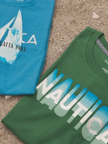 Nautica E-Gift Card