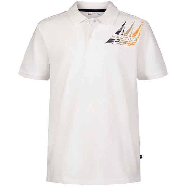 Nautica E-Gift Card