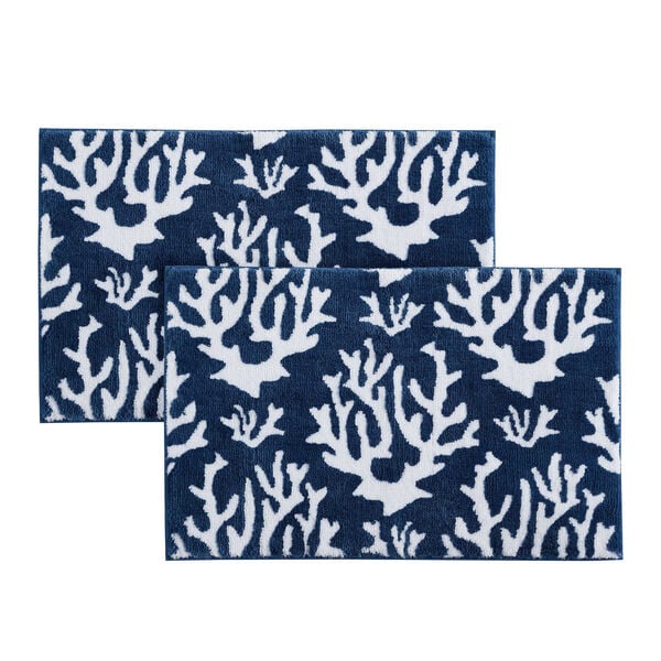 Nautica E-Gift Card
