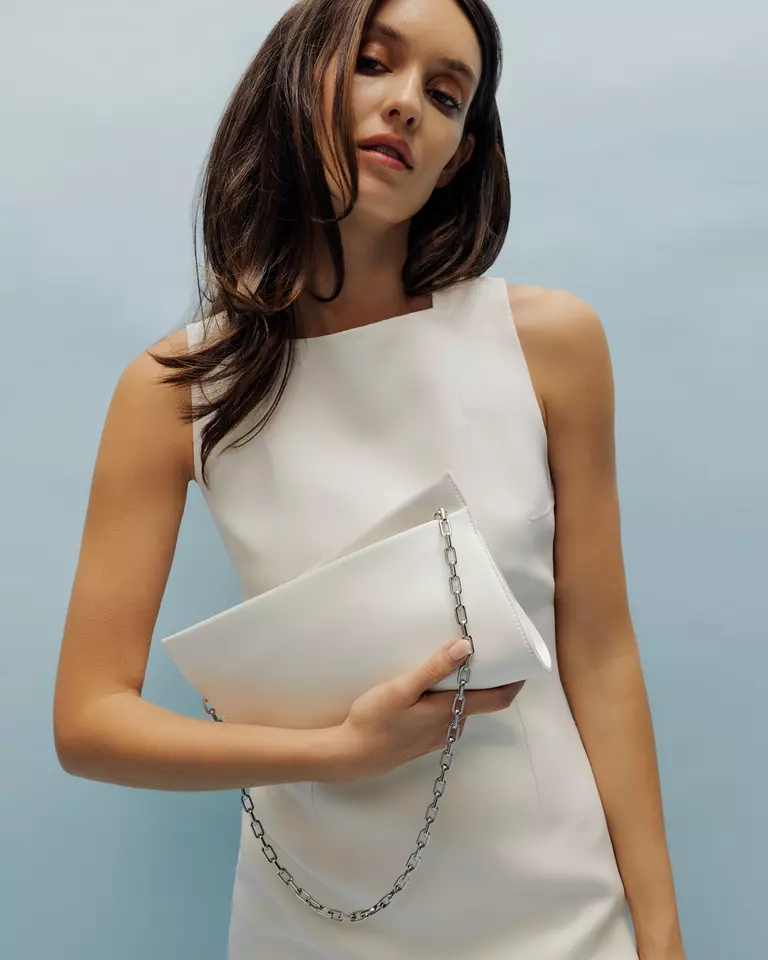 Saks Fifth Avenue E-Gift Card