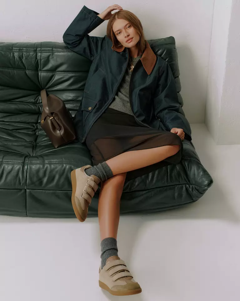 Saks Fifth Avenue E-Gift Card