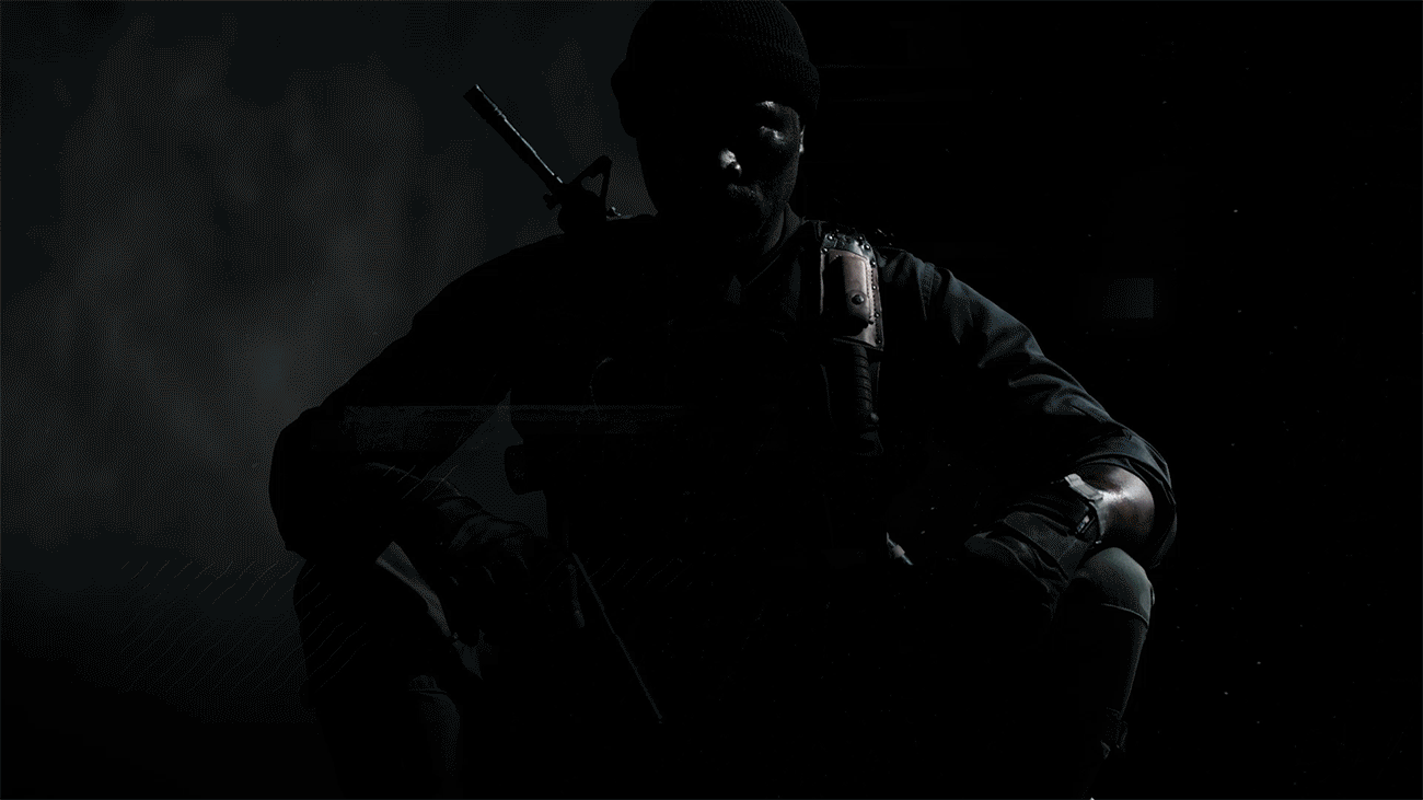Call of Duty: Black Ops 6