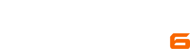 Call of Duty: Black Ops 6