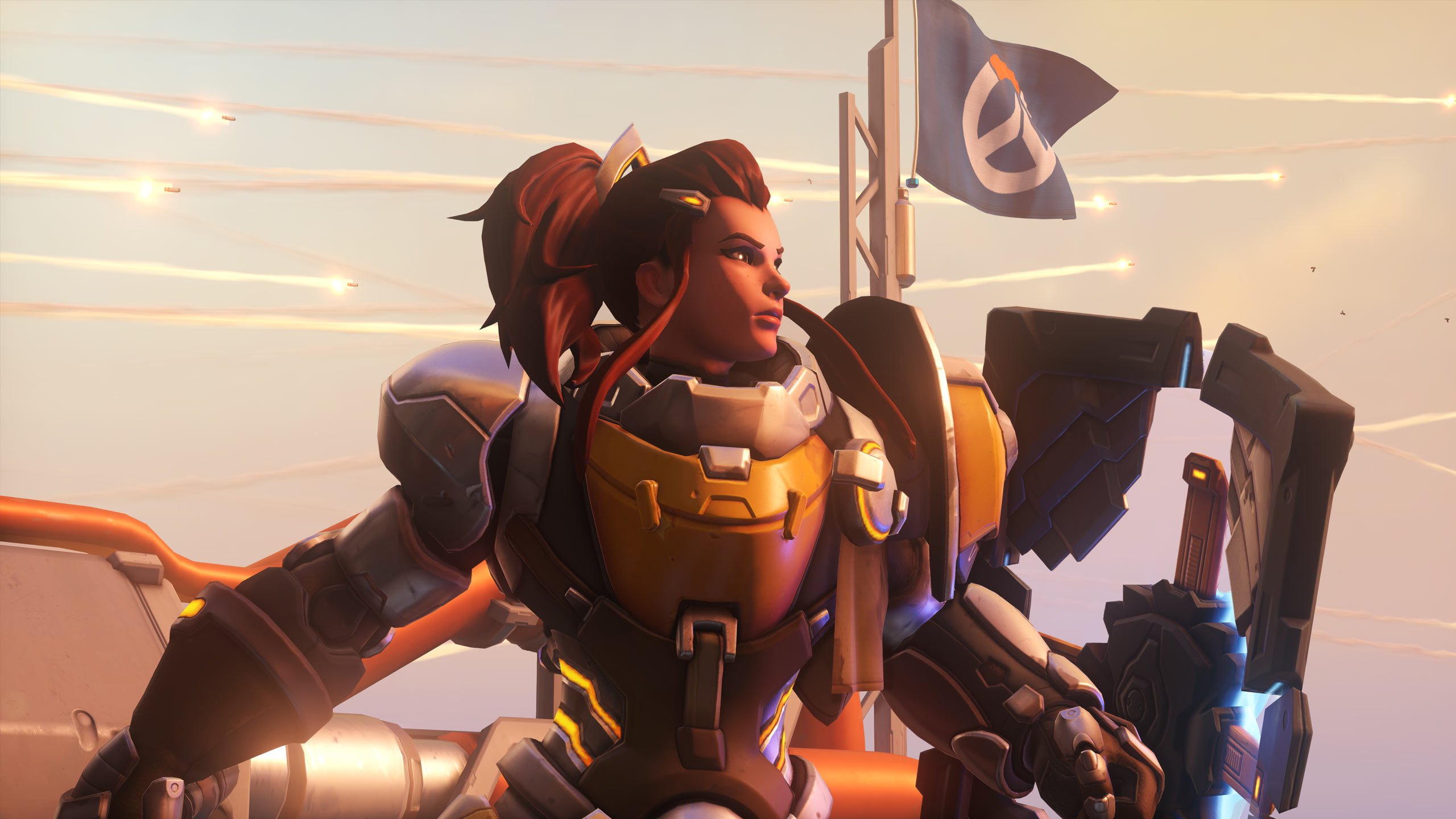 Blizzard E-Gift Card