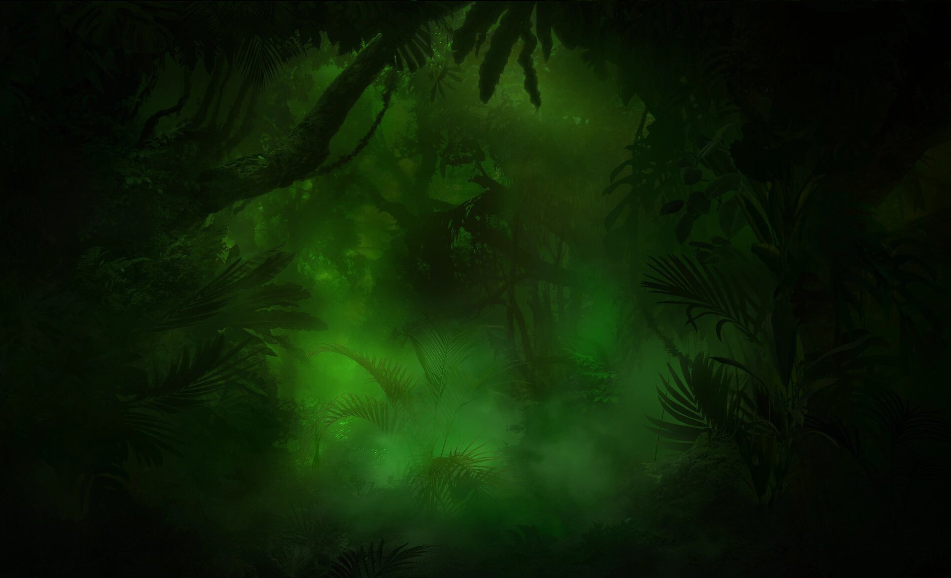 Blizzard E-Gift Card