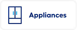 Lowe's E-Gift Card