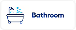 Lowe's E-Gift Card