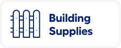 Lowe's E-Gift Card