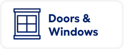 Lowe's E-Gift Card