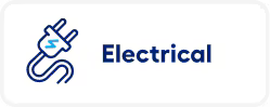 Lowe's E-Gift Card