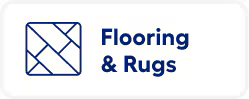 Lowe's E-Gift Card