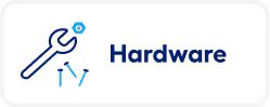 Lowe's E-Gift Card