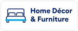 Lowe's E-Gift Card