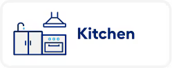 Lowe's E-Gift Card