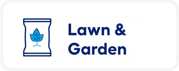 Lowe's E-Gift Card
