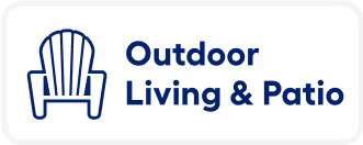 Lowe's E-Gift Card