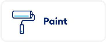 Lowe's E-Gift Card