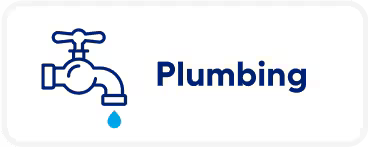 Lowe's E-Gift Card