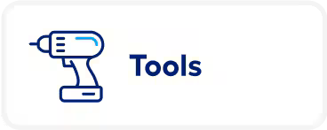 Lowe's E-Gift Card